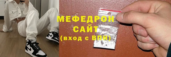 jwh Дмитриев
