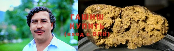 jwh Дмитриев