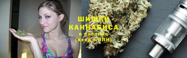 jwh Дмитриев