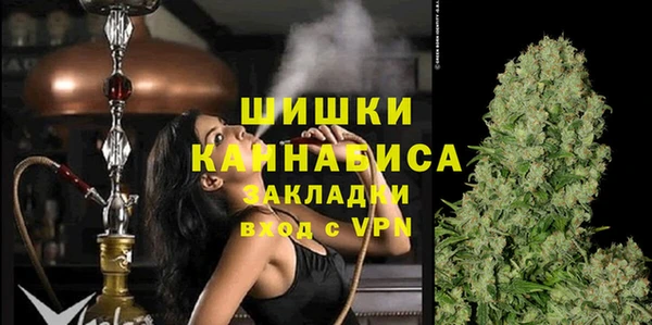 jwh Дмитриев