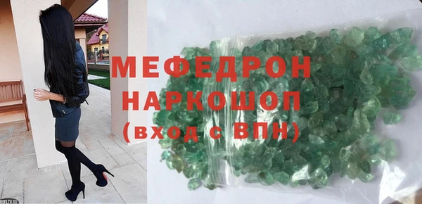 jwh Дмитриев