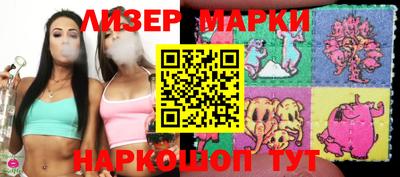 мдпв Камышлов