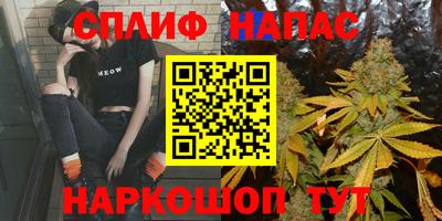 круглые Кандалакша