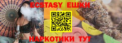 мдпв Камышлов