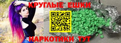 мдпв Камышлов