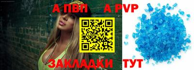 мдпв Камышлов