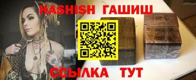 мдпв Камышлов